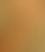 Im Badezimmer posieren