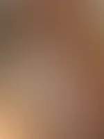 Geiler Fuß Job gefälligst?🔥😈