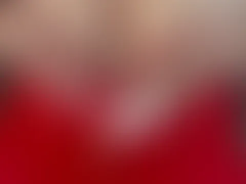 Monster 7 Minuten -mit cremigen 💦💦 Orgasmus mit deiner Santa 🧑‍🎄 Heidi