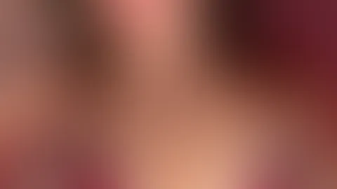 Guten Morgen 😘🥰🥰