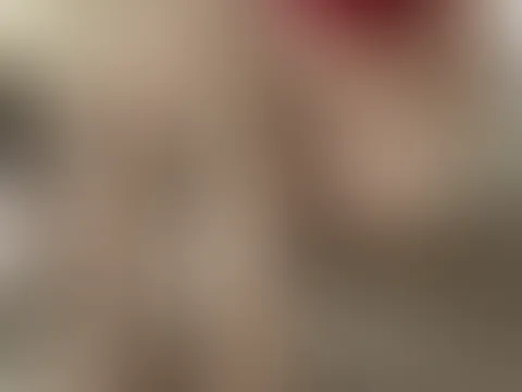 Kommst mit auf die Couch? 💦ðŸ¤