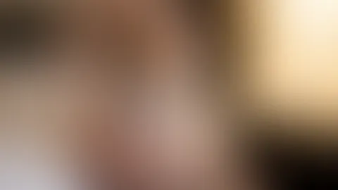 I’m trying to push the plug in deeper – will I manage it? 🥰