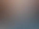Guten Morgen Süßer ❤️