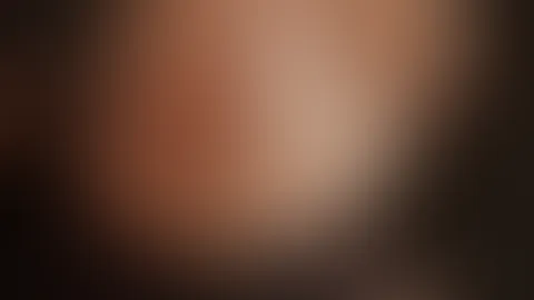 Treat yourself to my tits 😏