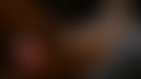 My new photo series featuring the lovely Firefarmfranzi is online! She’s really turning me on, and by the end we’re licking each other in a 69 – you’ve never seen anything like it!