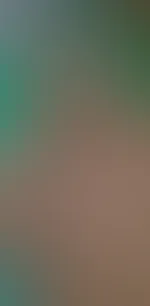 Was dich in meinem Snapchat erwartet