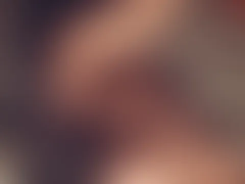 hier ein paar Nacki Schnappschüsse 📷 ( Lust auf mehr 🔥 Inhalte darfst du mir gerne mit einem kleinen Abo unterstützten 🙈 du wirst es nicht bereuen 🥰)
