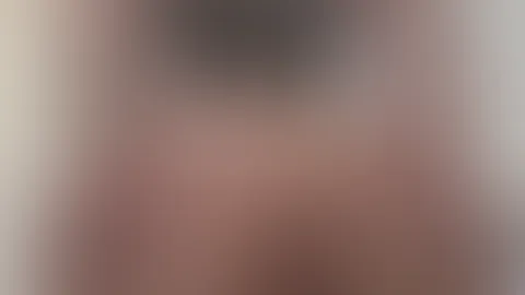 Alles was ich will ist: so vor dir stehen und hören wie du sagst "Setz dich auf mein Gesicht"🥵