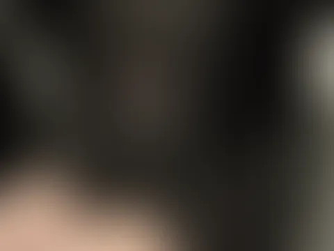 🖤