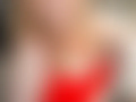 Meinen neuen Inhalt gesehen 😌?