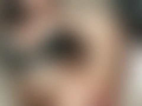 LIVESHOW: BBC in meinem đ