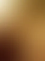 Nach dem duschen