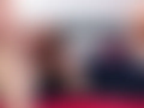 Geiler Bondage und Explosive Gesichtsbesamung!