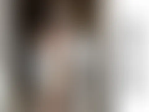 Komplett Nackt an die 👸 kuscheln?