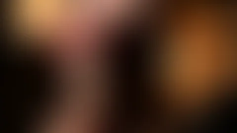 Masturbation 🔥🌶️💦 Showdown – my new photo series is online!