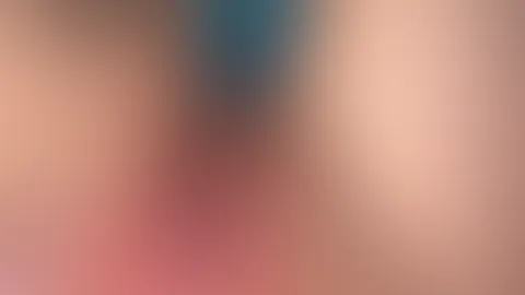 What to hammer into my cunt and arse