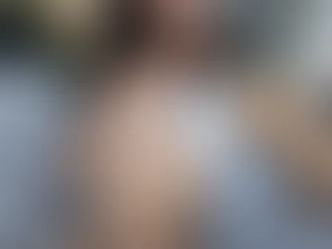 Ich glaube die Nachbarn haben sich gefreut đ€, du auch đ?