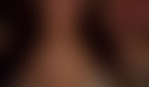 Wixxvorlage