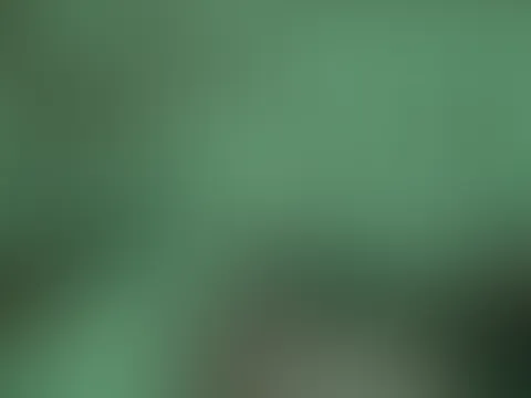 Heißes Twerk-Video im sexy Jumpsuit 😮‍💨🍑🔥
