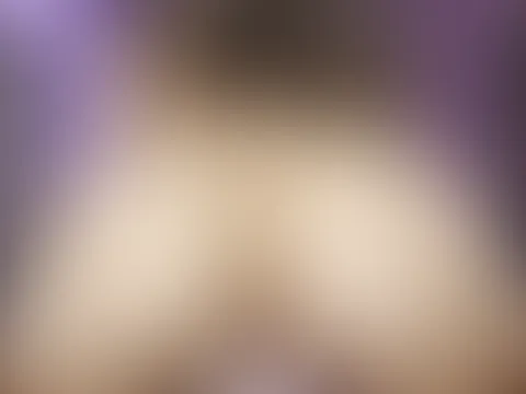 Dein S*****z war nicht da ! Also mussten meine F****r her und die toys 🤤