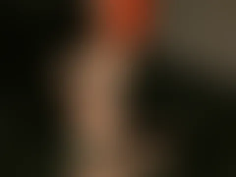 Fotoshooting mit Übernachtung