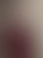Huhu ihr Lieben 😘 ich wünsche Euch süße Träume ✨💤❣️
