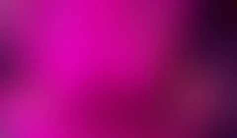 Purple booty cock-riding ... 🍑 Ein kleiner Einblick in den Live-Stream 🐱