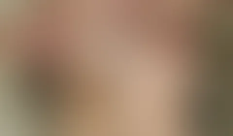 Feuchtfröhliche Grüße aus der Badewanne 😉😜💦 Mit Boobs und viel P***y 🥵🔥🤤😘