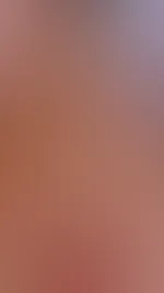 Hey ho, ich bin bereit das nächste Game zu starten! Willst du mein Player2 sein? 🎮💕