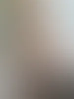 Kann ich dich vielleicht mit meinen Kurven erfreuen? ðŸ¤