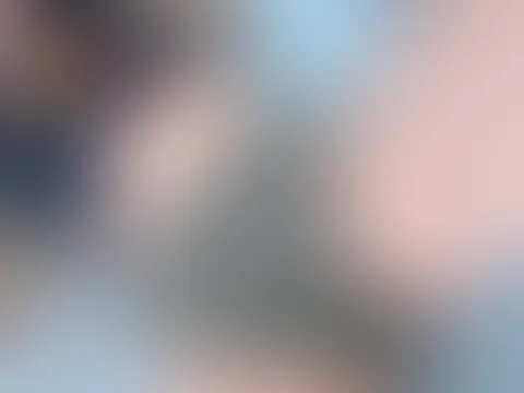 Was machst du bei der Hitze?
