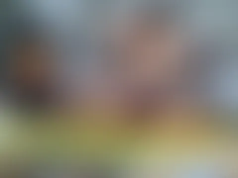 Junger Hengst f**kte mich hart und besamte mir meine Milf-F***e! AO-F**kdate mit 18jährigen Jungschwanz! Full Movie