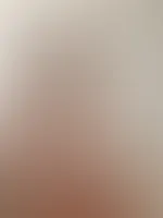 đ