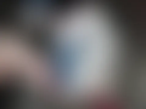 Ein kleiner Vorgeschmack zu meinem neuen Video. Wie mich der dildo doggy f**kt.