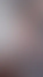 😈... Gefällt es dir????????