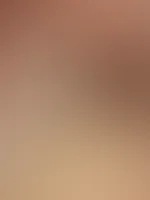 Den Feierabend nackt geniesen💥 Beine breit und Musch lüften