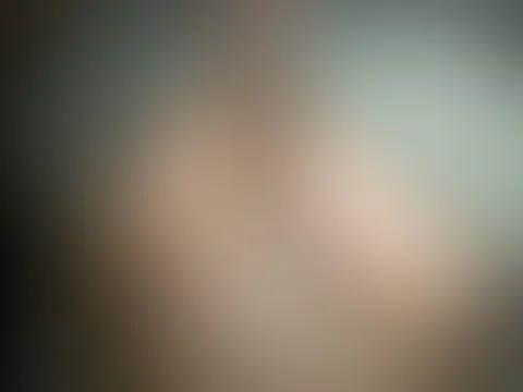 Slapping, Stöhnen und Massage 😱💥💦🥵