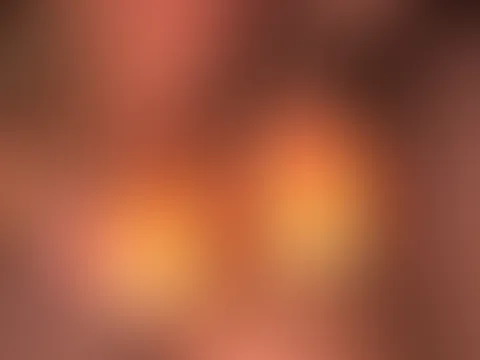Ich wurde gestern Nacht vom User so richtig durchgevögelt. Wow. Megageil.
