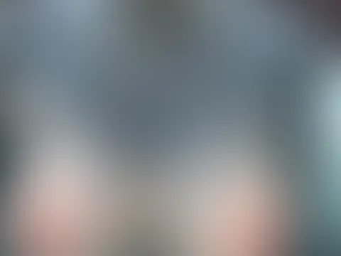Bisschen in Zeitlupe meine Brüste für euch bewegt ❤️