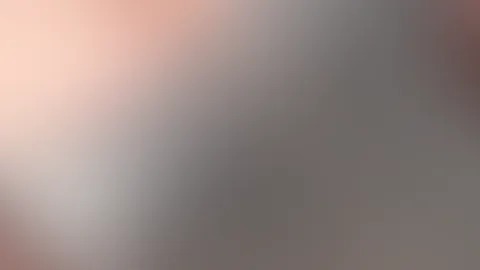 Bist du schon auf der Arbeit 🤭