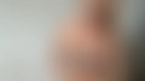 so horny 😮‍💨🔥