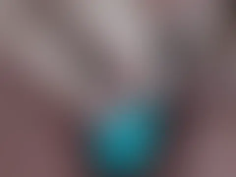 Dildoapielchen