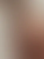 Ich hoffe ihr seid gut in die Woche gestartet?