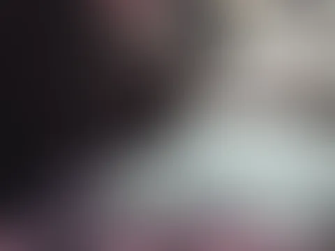 Heute voll unsexy 🫣bis morgen habt nen schönen Abend