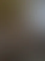 Sieht sonnig aus aber ist kalt draußen. Ich bleib lieber im Bett.
