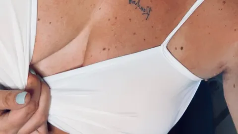 Come, come.... 💦
