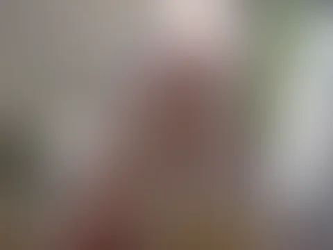 Ob es die Nachbarn stört, wenn ich meinen Eiskaffee nackt genieße?😈🔥