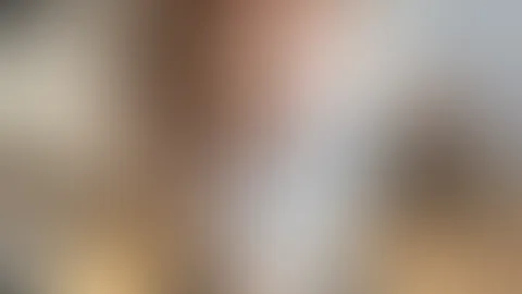 Finde ich süß aus für dich? 🩷