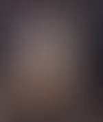 Einen wunderschönen Sonntag đfĂŒr mich gehtâs erstmal zum Sport đ„”