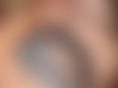 Da ist einfach fĂŒr jeden was dabei đ«